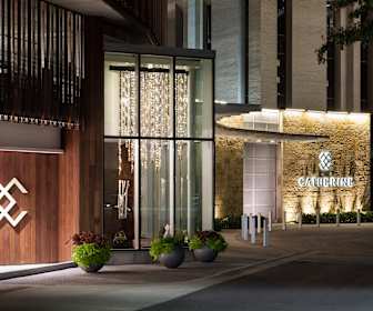 Luxury Apartments For Rent In South Congress Austin Texas 37 Rentals