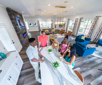 Apartments For Rent In Tallahassee Fl 325 Rentals Apartmentguide Com