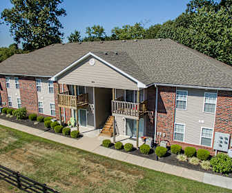 Hazelwood 1 Bedroom Apartments For Rent Louisville Ky 52 Rentals