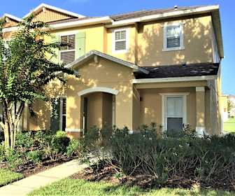 Apartments For Rent In 34787 Winter Garden Fl 482 Rentals