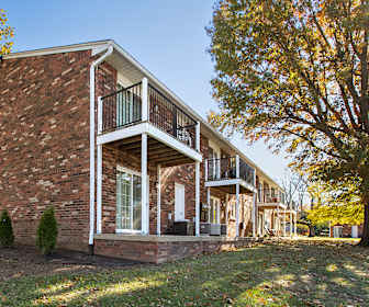 apartments for rent in martinsville in 226 rentals apartmentguide com