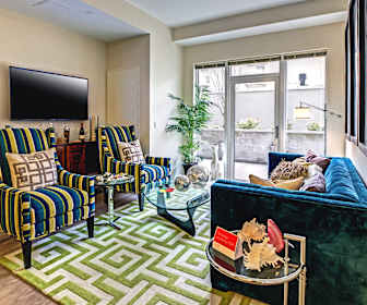 Apartments For Rent In Stamford Ct With Balcony