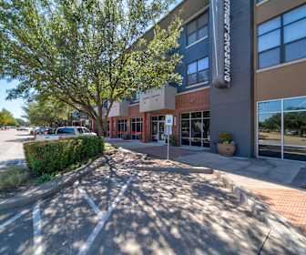 Buckingham Apartments for Rent 92 Apartments Garland TX