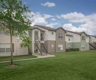 Short Term Lease Apartment Rentals In Vero Beach Fl