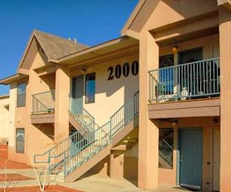 Apartments For Rent In Farmington Nm 93 Rentals
