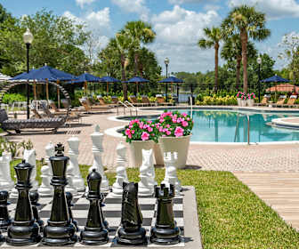 Apartments For Rent With Garage In Orlando Fl