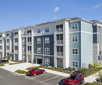 Apartments For Rent In West Melbourne Fl 157 Rentals Apartmentguide Com