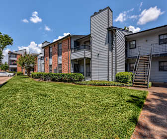 Apartments Under 600 In Houston Tx Apartmentguide Com