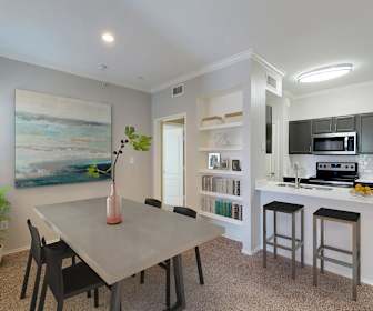 Apartments For Rent In Cedar Park Tx 193 Rentals Apartmentguide Com
