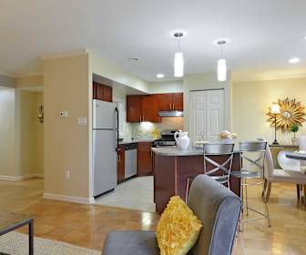 Apartments For Rent In Glenelg Md 1379 Rentals Apartmentguide Com