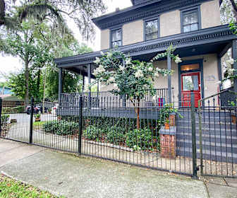Houses For Rent In Chatham Parkway Savannah Ga 68 Rentals
