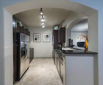 Short Term Lease Apartment Rentals In Braintree Ma