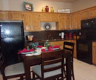 Apartments For Rent With Gated Access In Corpus Christi Tx