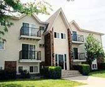Apartments Under 800 In Crown Point In Apartmentguide Com
