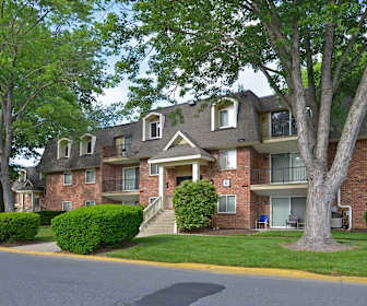 Apartments For Rent In Dover De 106 Rentals Apartmentguide Com