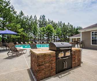 Pet Friendly Apartments For Rent In Carrollton Ga