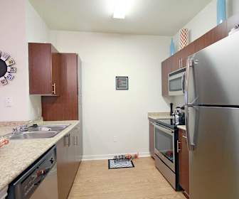 Apartments For Rent In Trinity Tx 64 Rentals Apartmentguide Com