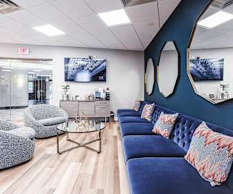 Apartments With Utilities Included In Cleveland Oh Apartment Guide