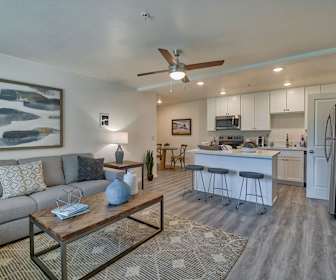 Apartments For Rent In Encinitas Ca 286 Rentals Apartmentguide Com