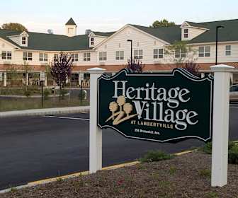 Apartments For Rent In Lambertville Nj 88 Rentals