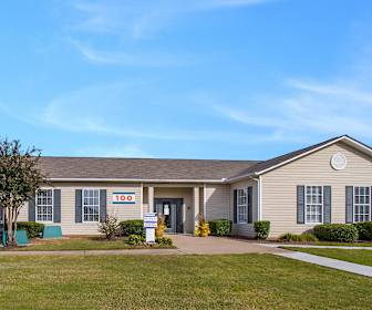 apartments for rent in beebe ar 145 rentals apartmentguide com