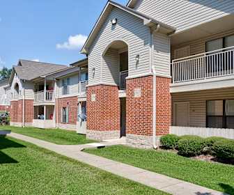 4 Bedroom Apartments For Rent In Little Rock Ar