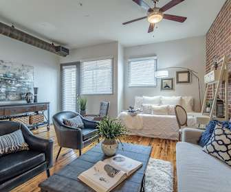 Luxury Apartments For Rent In Downtown Plano Plano Texas 26