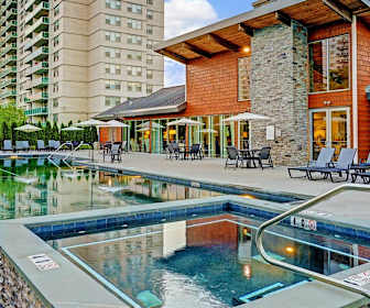 1 Bedroom Apartments For Rent In Cherry Hill Nj 36 Rentals