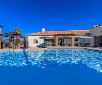 Midvale Park Apartments For Rent 86 Apartments Tucson