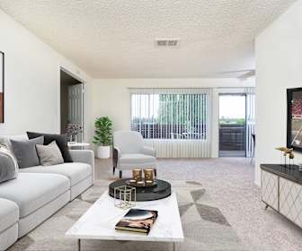 Apartments For Rent In Mt San Antonio College Ca 113 Rentals Apartmentguide Com