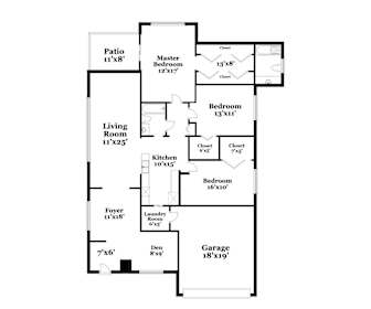 Apartments For Rent In 34212 Bradenton Fl 66 Rentals
