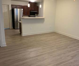 Montclaire South Apartments For Rent 179 Apartments Charlotte Nc Apartmentguide Com