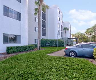 Stonebridge Apartments For Rent 49 Apartments Winter Haven Fl