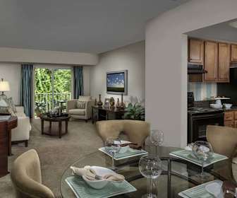 Apartments For Rent In Reston Va 97 Rentals Apartmentguide Com