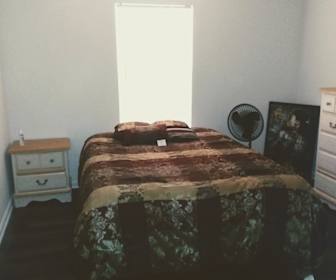 Houses For Rent In Union City Ga Apartmentguide Com