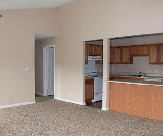 Apartments Under 900 In Bellevue Tn Apartmentguidecom