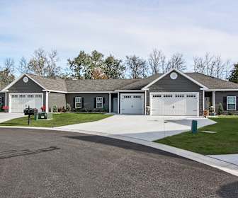 Hylan Place Luxury Apartments Apartments Rochester Ny Apartments Com