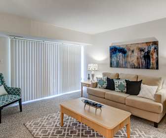 Forest Hill Park Apartments For Rent 261 Apartments Richmond Va Apartmentguide Com