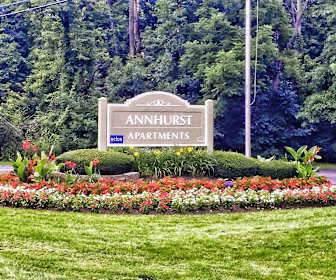 Studio Apartments For Rent In Gahanna Oh 6 Rentals