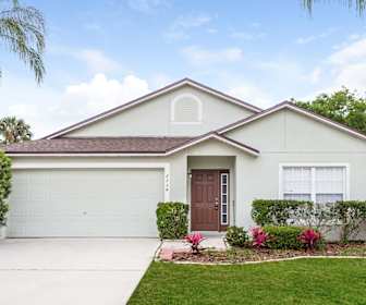 Apartments Near Lake Mary Sunrail Lake Mary Fl Apartmentguide Com