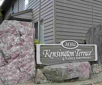 East Portland Apartments For Rent 611 Apartments Portland Or Apartmentguide Com