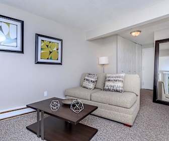 Apartments For Rent In East Haven Ct 115 Rentals