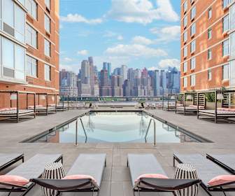 Apartments For Rent With Gated Access In North Bergen Nj