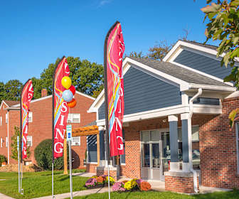 Apartments For Rent In Southport In 72 Rentals Apartmentguide Com