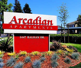Apartments For Rent In Clayton Ca 228 Rentals Apartmentguide Com