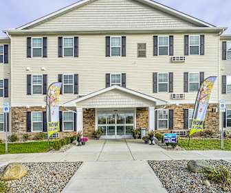 apartments for rent in whiteland in 198 rentals apartmentguide com