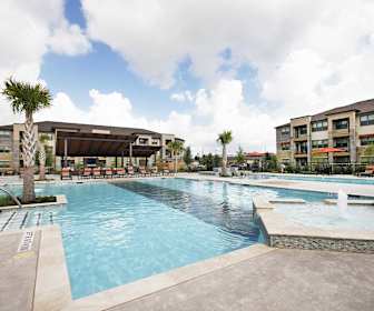 Apartments For Rent In Pearland Tx 180 Rentals
