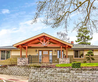 Furnished Apartment Rentals In Salem Or