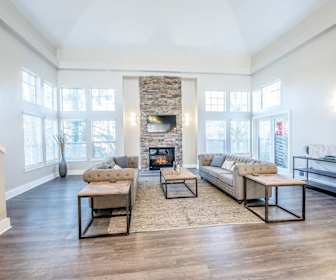 Cheap Apartment Rentals In Federal Way Wa