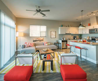 Washington Park West Apartments For Rent 461 Apartments Denver Co Apartmentguide Com